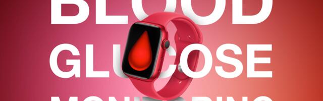 Apple Watch for Diabetes: The Latest on Apple's Plans for Non-Invasive Blood Sugar Monitoring