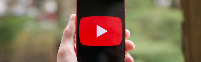 YouTube is making it easier to spot AI-generated videos
