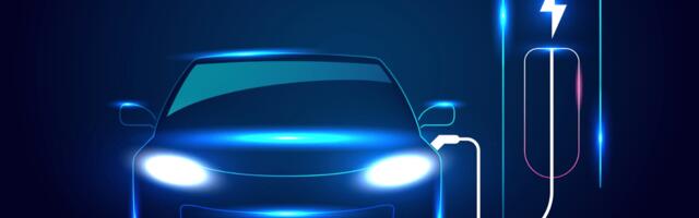 VinFast’s EV Ride Hailing Business Green SM Enters India