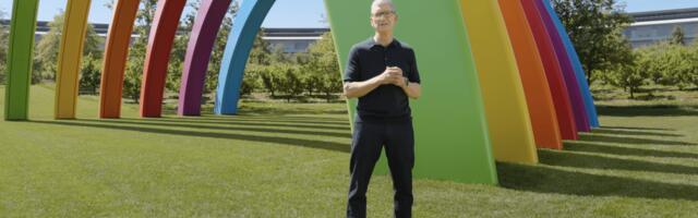 Apple WWDC 2026: The 7 biggest announcements