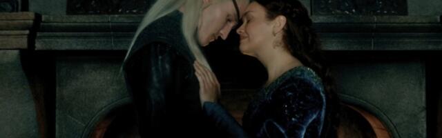 The ickiest moment from House of the Dragons Season 3 premiere isnt even in the book