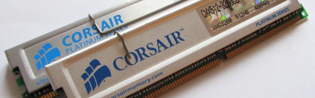 RAM crisis provokes enthusiast to try Windows 11 on DDR1-era hardware — other key vintage components included the Core 2 Q6600 and ATI Radeon HD 4650 AGP
