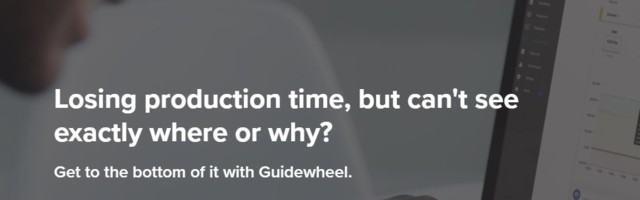 Kenya-founded Guidewheel, formerly Safi, raises $8m Series A for US expansion
