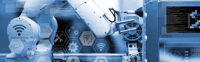 aDolus raises $3 million CAD to bolster supply chain security solution amid growing demand