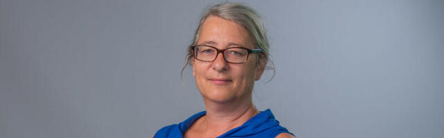 TG4 appoints its first Archivist