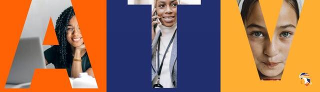 Applications open for female-focused mentorship programme