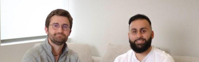 Starting with Ontario, Kruzee aims to become North America’s leading online driving school