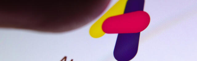 Atom Bank could IPO in London following called-off merger