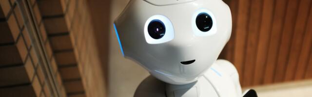 The business case for ethics and robotics: why they’re core to TPRM