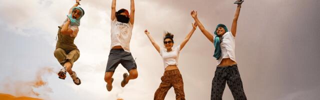 Launches, Partnerships & Expansions: Interesting startup milestones we tracked last week