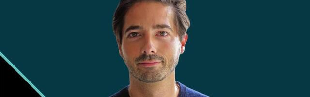 Komi founder: ‘NFTs 2.0’ can boost creator economy | Fi5