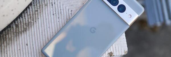 Google’s Recent Pixel Update Struggles Leave Us Wondering