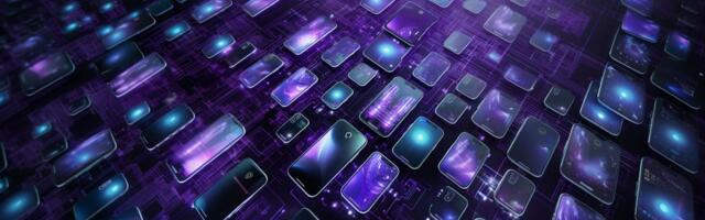 Small Devices Could Soon Handle Large Language Models