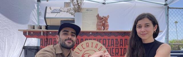 How Latino-owned businesses and entrepreneurs are driving the U.S. economy