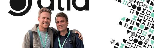 Y Combinator-backed atla generates $5M in Creandum-led Seed round for AI safeguards
