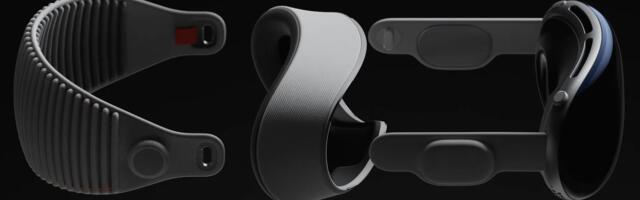 Apple Preparing to Push Vision Pro Customers to Pick-Up at an Apple Store