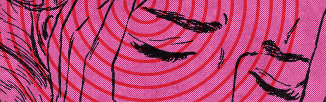 Our understanding — and treatment — of headaches has evolved