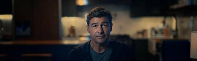 United’s Super Bowl Ad: Book Now – No Change Fees