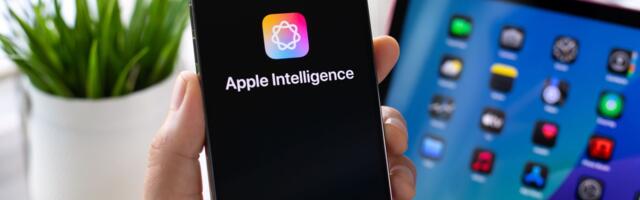 iOS 18.1 is finally here, but this is not the Apple Intelligence you’ve been looking for