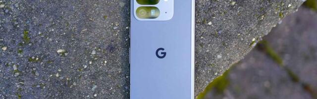 December Pixel Update Bug Fix List Contains 16 Items