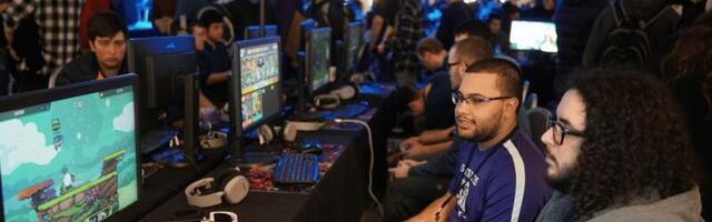 Achievement unlocked: How gaming is changing the world