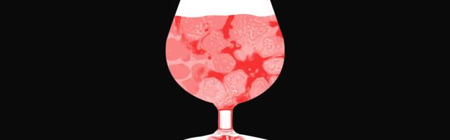 The new science on alcohol and cancer: 4 studies that found a link