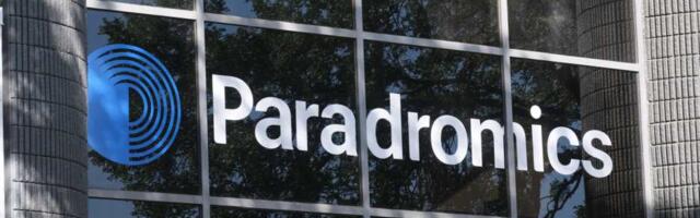 Neurotech startup and Neuralink competitor Paradromics secures strategic investment from Saudi Arabia’s Neom