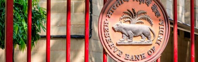 Now, Small Finance Banks Can Extend Credit Lines Via UPI