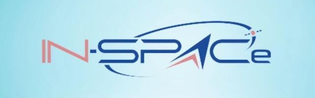 IN-SPACe Floats Technology Adoption Fund To Support Spacetech Startups