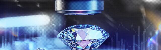 Why Indian Startups & Legacy Brands Are Rushing Into Lab-Grown Diamonds