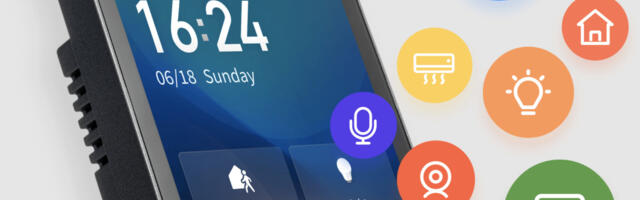 What Are Tuya Smart Devices & How Do They Work?