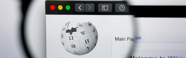 Wikipedia Challenges Delhi HC Order To Remove Content Against ANI