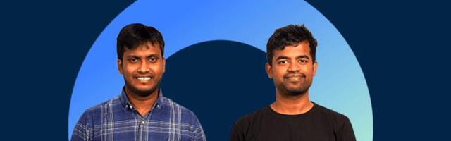 ‘Desh Wapsi’: MoEngage Looks To Move Domicile To India