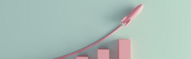 “Match Made in Heaven”: Cashflows Payments Optimisation Sees Get Found Turnover Numbers Soar by 475%