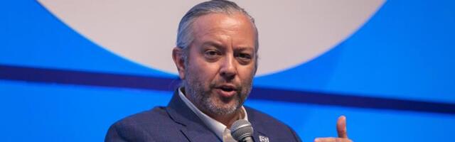 Travel Rule Compliance Surges on New Regs, Stablecoin Payments, Notabene Says