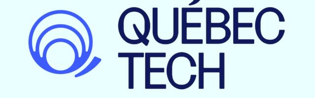 Québec Tech highlights hardtech in latest scaleup cohort with international ambitions