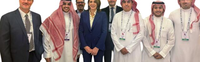 STV launches $100 million AI fund with Google’s backing