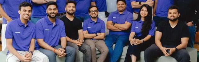 Top Startup and Tech Funding News – June 16, 2025