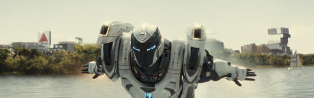 Ironheart release schedule: what date and time will episodes 1 to 3 of the Marvel TV show launch on Disney+?