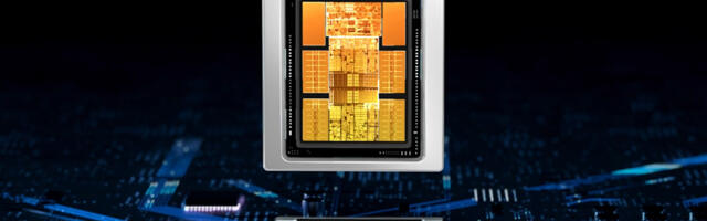 Brave or foolhardy? Huawei takes the fight to Nvidia CUDA by making its Ascend AI GPU software open source