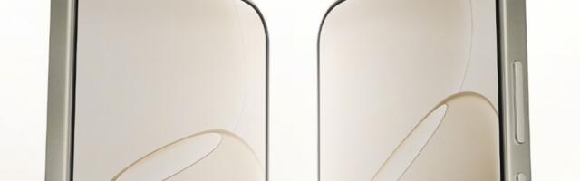 Oppo A6 Pro's launch date is official just as its full specs leak