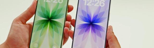 When Is the Earliest Day You Can Get an iPhone 17?