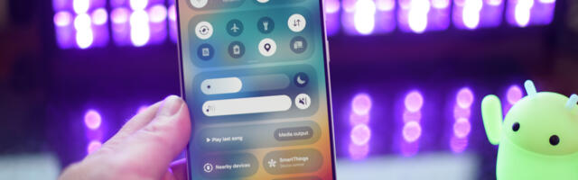 Good news for Samsung Galaxy owners – One UI 8.5 could bring these 3 big upgrades