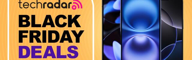 Verizon Black Friday deals 2025: when they start and what to expect Verizon Black Friday deals 2025: when they start and what to expect
