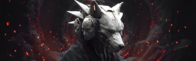 Код красный: целевая кибератака или red teaming