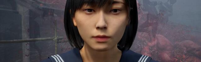 Silent Hill f is the first game in four decades to convince me New Game Plus is worth my time