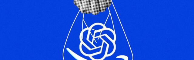 You Won’t Be Able to Offload Your Holiday Shopping to AI Agents Anytime Soon