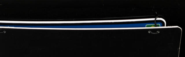 Why Did Some '90s Toyotas Have Gold Badges? (Here's Our Best Guess)