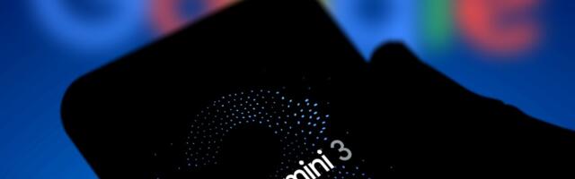 Gemini 3 launches: Heres every new feature and how to try them