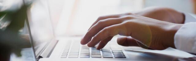 HP and Dell cut HEVC support in some laptops